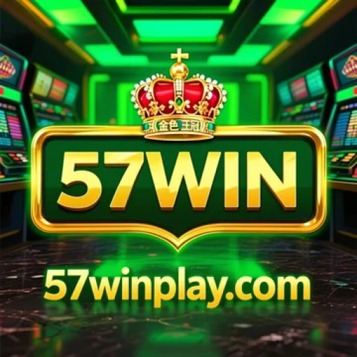 57win